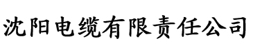 理论片大全在线电缆厂logo